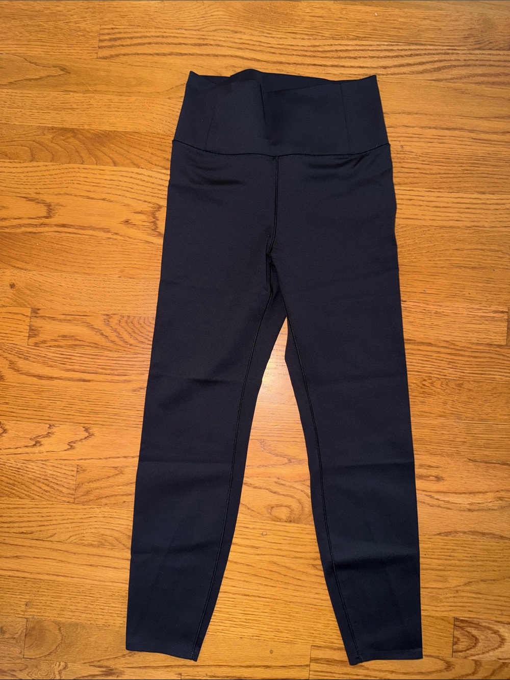 Vuori Evolve Leggings - Picture 5 of 7